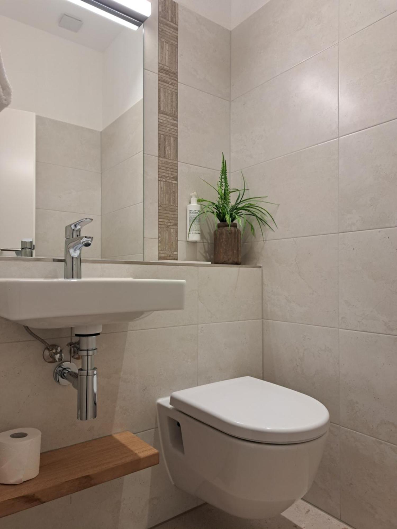 אופנבורג Hotel Union מראה חיצוני תמונה